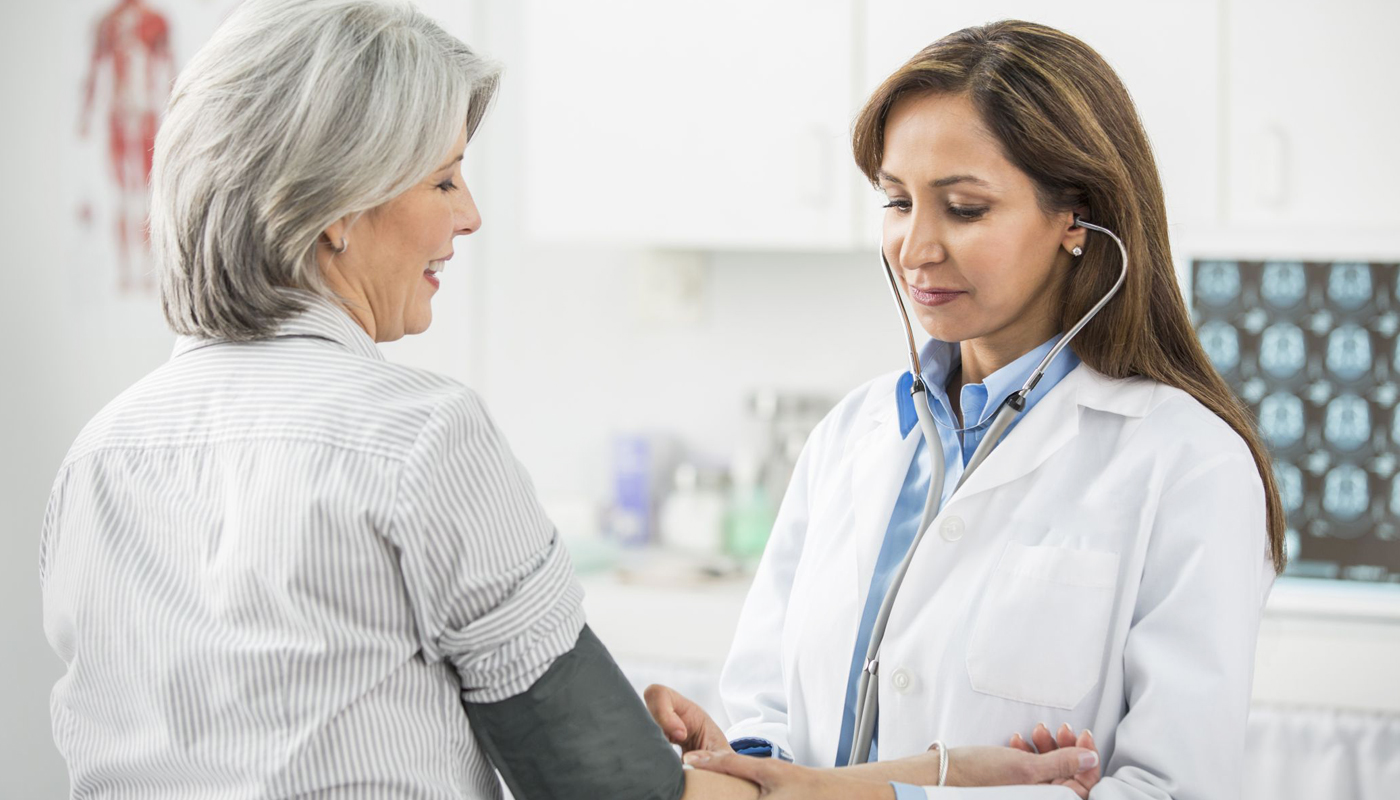 Principalii Factori de risc in aparitia Bolilor Reumatologice